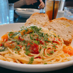 Pasta&Pizzeria Creo - 