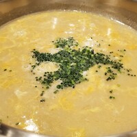 新三浦 博多本店 - 