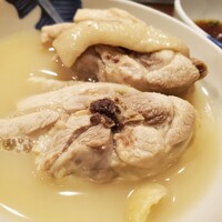 新三浦 博多本店 - 