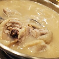 新三浦 博多本店 - 