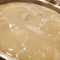 新三浦 博多本店 - 