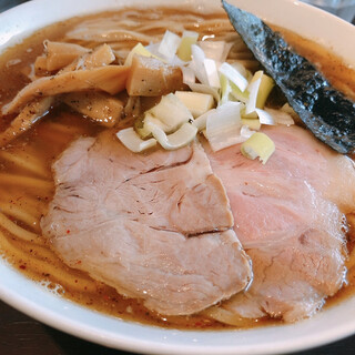 西早稲田駅でランチに使えるお店 ランキング 食べログ 西早稲田駅でランチに使えるお店 ランキング 食べログ