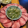 Yakiniku Kinkarou - 