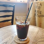 nericafe - 