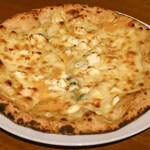 La cielo - イタリア料理ラチェーロ