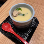 梅丘寿司の美登利 - 