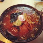 めとき - こいつがうまいのです。