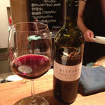 ワインちゃん 瓦・町・路・地 - 