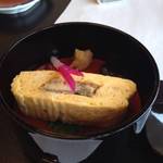 博多名代 吉塚うなぎ屋 - 