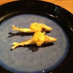 ワインちゃん 瓦・町・路・地 - 