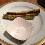 ワインちゃん 瓦・町・路・地 - 