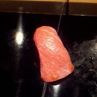 寿し処 寿々 - 