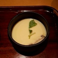 寿し処 寿々 - 