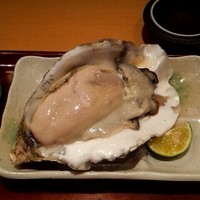 寿し処 寿々 - 