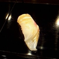 寿し処 寿々 - 