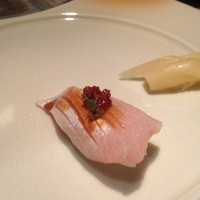 寿司割烹やまちょう - 