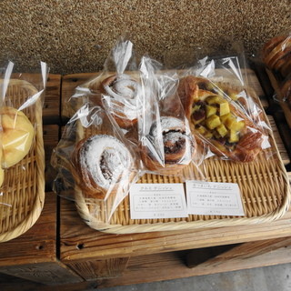 ロータスバゲット_2