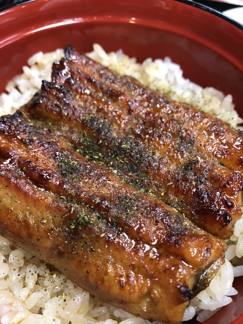 うなぎ 日本料理 ゑびす家 えびすや 柴又 うなぎ 食べログ うなぎ 日本料理 ゑびす家 えびすや 柴又 うなぎ 食べログ