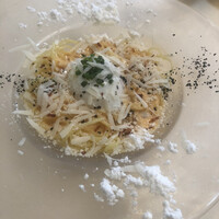 ラ・ベットラ・ダ・オチアイ ナゴヤ - 