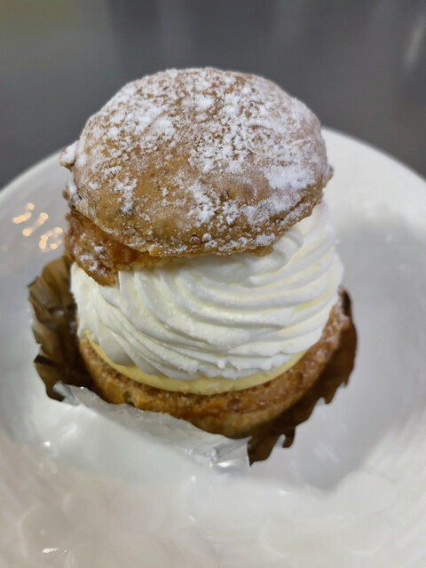 ダッキーダックケーキショップ 綾瀬店 Ducky Duck ケーキ Shop 綾瀬 ケーキ 食べログ ダッキーダックケーキショップ 綾瀬店 Ducky Duck ケーキ Shop 綾瀬 ケーキ 食べログ