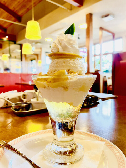 フライングガーデン 佐倉ベイシア前店 佐倉 ファミレス 食べログ