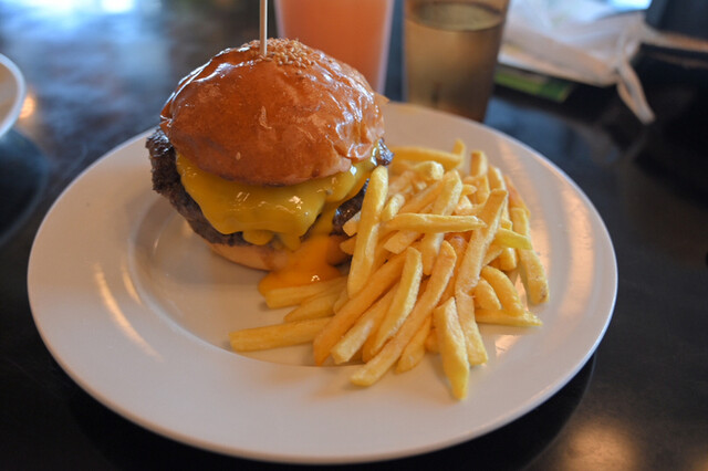 デモデダイナー 福生店 Demode Diner 熊川 アメリカ料理 食べログ デモデダイナー 福生店 Demode Diner 熊川 アメリカ料理 食べログ