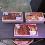 とっと めしや - 2021年7月。