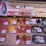 とっと めしや - 2021年7月。