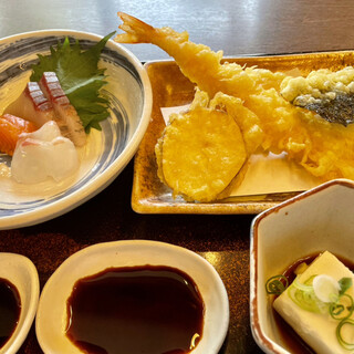 春木駅でランチに使えるお店 ランキング 食べログ 春木駅でランチに使えるお店 ランキング 食べログ