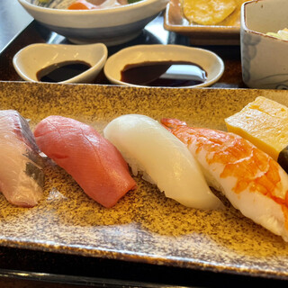 春木駅でランチに使えるお店 ランキング 食べログ 春木駅でランチに使えるお店 ランキング 食べログ