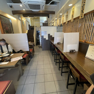 春木駅でランチに使えるお店 ランキング 食べログ 春木駅でランチに使えるお店 ランキング 食べログ