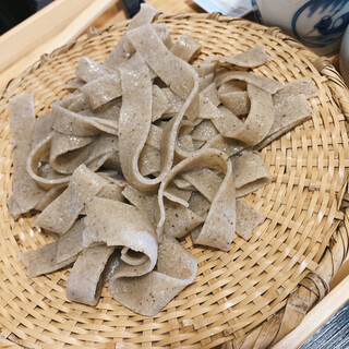 那須でおすすめのグルメ レストランガイド 食べログ 那須でおすすめのグルメ レストランガイド 食べログ