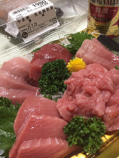 トップ 深大寺店 つつじケ丘 その他 食べログ