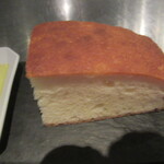 イル アオヤマ - 