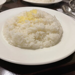 プティフ・ア・ラ・カンパーニュ - 