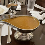 プティフ・ア・ラ・カンパーニュ - 