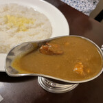 プティフ・ア・ラ・カンパーニュ - 