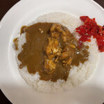 プティフ・ア・ラ・カンパーニュ - 