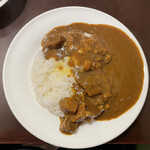 プティフ・ア・ラ・カンパーニュ - 