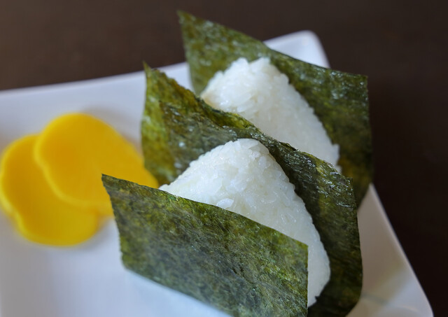 お好み焼 かわ本 小郡店 新山口 お好み焼き 食べログ