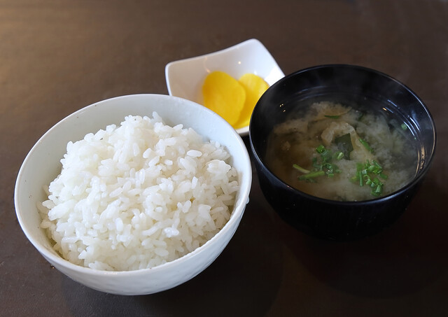 お好み焼 かわ本 小郡店 新山口 お好み焼き 食べログ