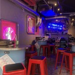 ニクブンノイチ - 