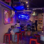 ニクブンノイチ - 