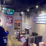 ニクブンノイチ - 