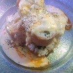 ニクブンノイチ - 