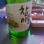 ニクブンノイチ - 