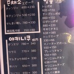 ニクブンノイチ - 