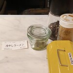 みなとや - この味、このサービスで750円は破格