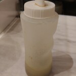 みなとや - 魔法のだいだい酢