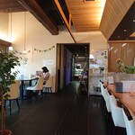 和カフェ かぐら - 